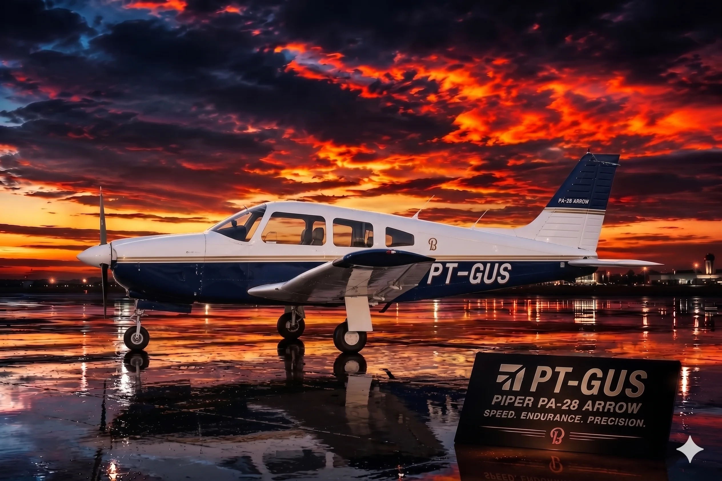 Aircraft image